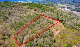 390 Mathews Rd Lot 6, Alexandria, NH 03222