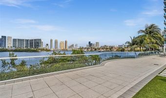 3201 NE 183rd St 2102, Aventura, FL 33160