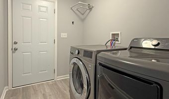 19365 MCKENZIE Ct, Lincoln, DE 19960