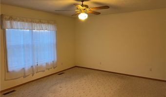 1426 CR 921, Alpena, AR 72611