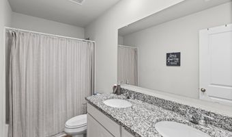 2003 Saltwater Bnd, Beech Island, SC 29842