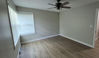 2110 L St, Auburn, NE 68305