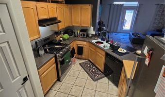 7904 Limbwood Ct, Las Vegas, NV 89131