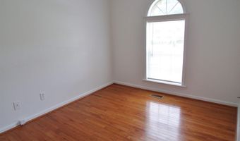 1729 PATCH Pl, Anniston, AL 36201