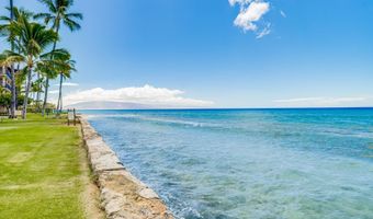3543 Lower Honoapiilani Rd Rd D309, Lahaina, HI 96761