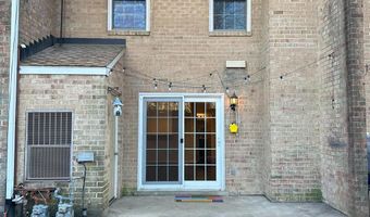 907 S ROLFE St 1A, Arlington, VA 22204