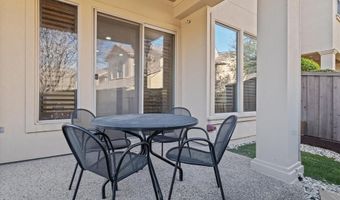 14739 Stanford Ct, Addison, TX 75254