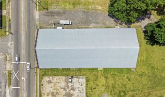 215 E Main St, Andrews, SC 29510