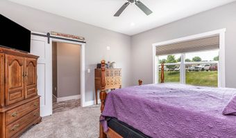 2207 Eldie, Asbury, IA 52002