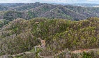 2789 Dry Fork Rd, Bandy, VA 24602