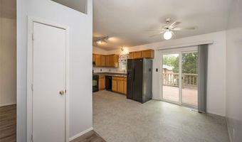 3823 N Barrington Ct, Arnold, MO 63010