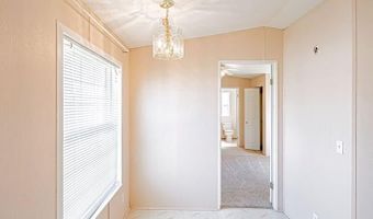 850 Parkway Dr #79, Blackfoot, ID 83211