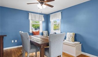 794 Main Ave, Warwick, RI 02886