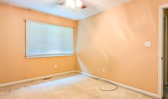 227 Back Nine, Baneberry, TN 37890