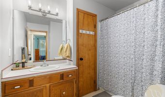 3442 Windmill Cir, Billings, MT 59102