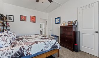 55 Walkabout Dr, Aberdeen, NC 28315