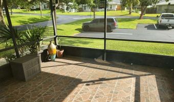 619 HEATHERTON Vlg, Altamonte Springs, FL 32714