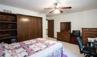 4336 Spruce Run, Akron, OH 44321