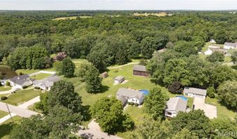 6302 Wenzel Rd, Alton, IL 62002