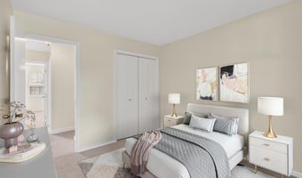 700 N HOLLY Dr, Annapolis, MD 21409