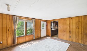 2 Cheryl Dr, Allenstown, NH 03275