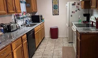 3933 Radcliff Rd, Abilene, TX 79602
