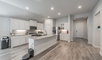 14833 Grissom Ave, Aledo, TX 76008