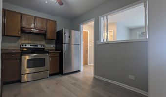 518 W Miner St 2H, Arlington Heights, IL 60005