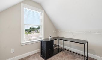 449 Tom Avery Dr, Ball Ground, GA 30107