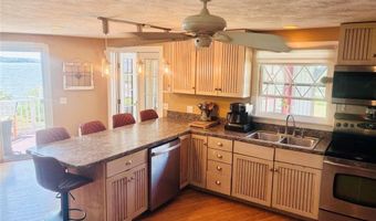 213 Seaside Dr, Jamestown, RI 02835