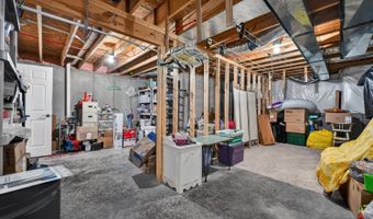 349 Charles Pl, Batesville, IN 47006