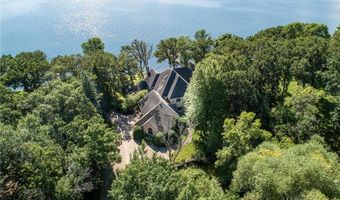 2807 Government Point Rd NE, Alexandria, MN 56308