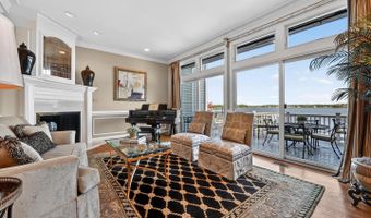 528 MOORINGS Cir, Arnold, MD 21012