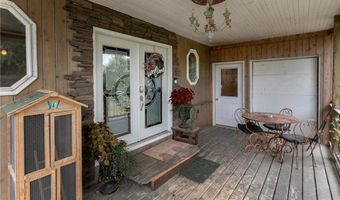 24923 County 25, Akeley, MN 56433