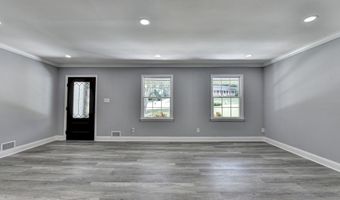 4491 Buckingham, Decatur, GA 30035