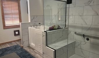 176 Basin Rd, Alturas, CA 96101