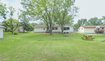 2603 140th Ln NW, Andover, MN 55304