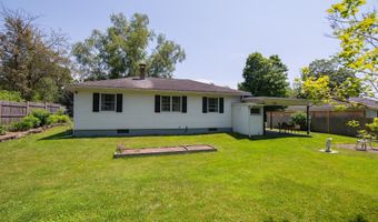 29 Leonard St, Barre, VT 05641