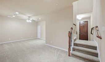 1619 Southwestern Dr, Allen, TX 75013
