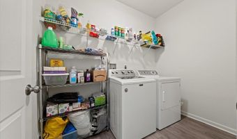 34 Ables Run Dr, Absecon, NJ 08201