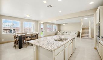 228 Via Vallisneri, Henderson, NV 89011