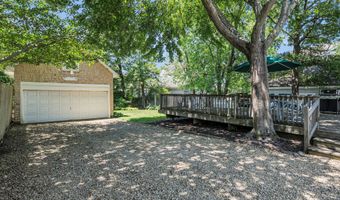 340 Main Ave, Bay Head, NJ 08742