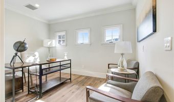 400 Santa Rosa Rd, Arcadia, CA 91007