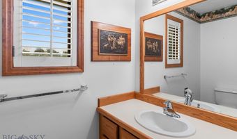 3310 Tumbleweed Dr, Bozeman, MT 59715