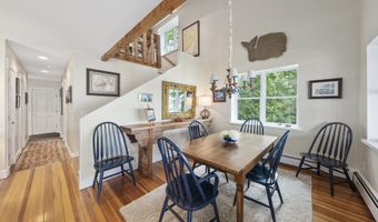 22 Porter Rd, Belfast, ME 04915