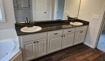 126 Turtle Ridge Dr, Brandon, MS 39047
