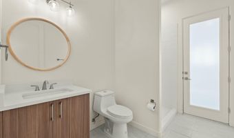 86 RANCHO PEQUENOS Way NW, Albuquerque, NM 87107