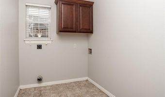 2204 SW 19th St, Bentonville, AR 72713