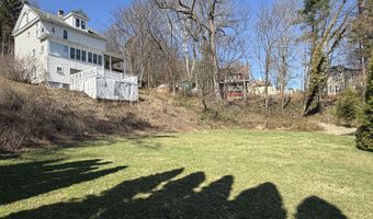 201 Ruskin Dr, Altoona, PA 16602
