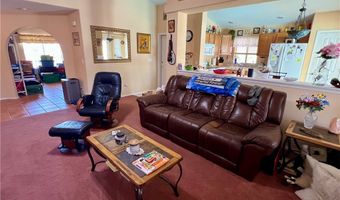 2514 McCormick Blvd, Bullhead City, AZ 86429